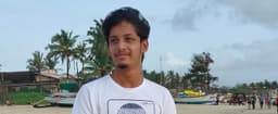 Raheed Mujawar